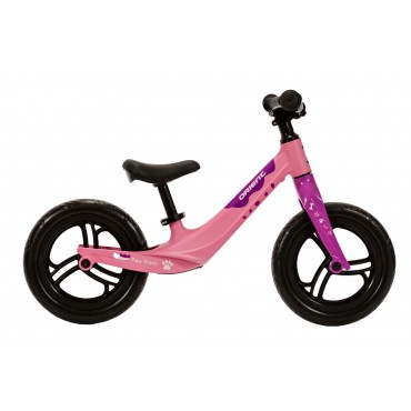 ORIENT TRAINING Magnesium 12″ ORIENT TRAINING Magnesium 12″