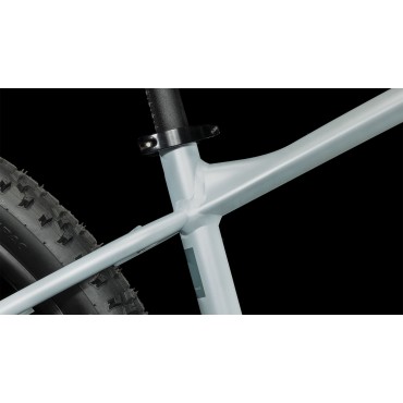 Cube Access WS airygreen-n-mint - 2023
