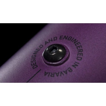 Cube Access WS Darkpurple 'n' Pink - 2023
