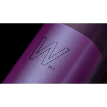 Cube Access WS Darkpurple 'n' Pink - 2023