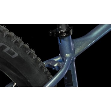 Cube Aim Pro Shiftverde 'n' Black - 2023