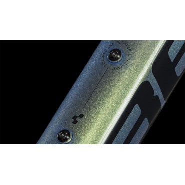 Cube Aim Pro Shiftverde 'n' Black - 2023