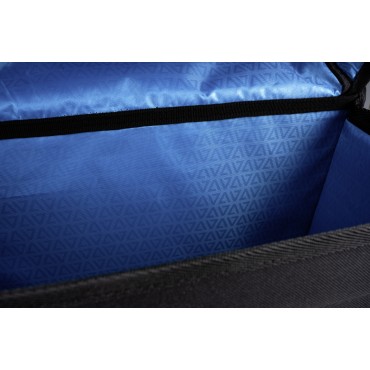 Τσάντα Acid Pannier CMPT 15/2 Διπλή