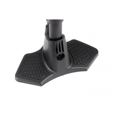 Τρόμπα συνεργείου RFR Alloy - 40419