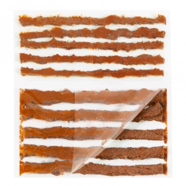 Κορδόνι επισκευής Tubeless Force