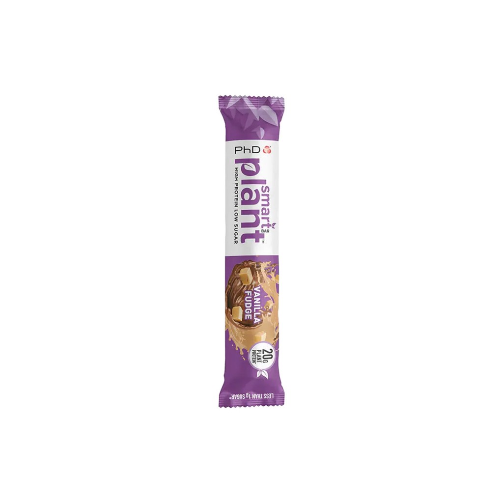 PhD Smart Bar Plant - 64g