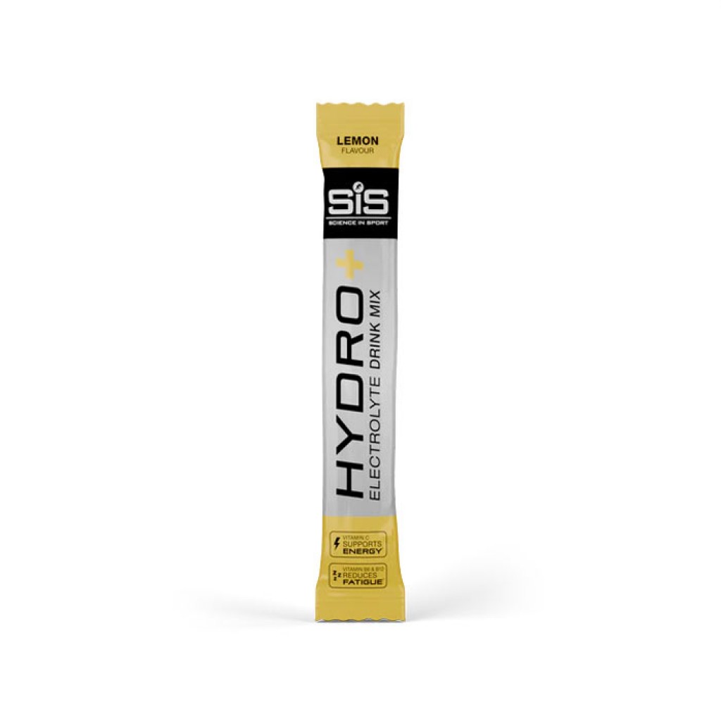 SiS Hydro+ Electrolyte Drink Mix - Stick 4.1g