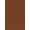 Καφέ 